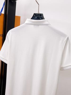 wholesale quality boss shirts model no. 1740